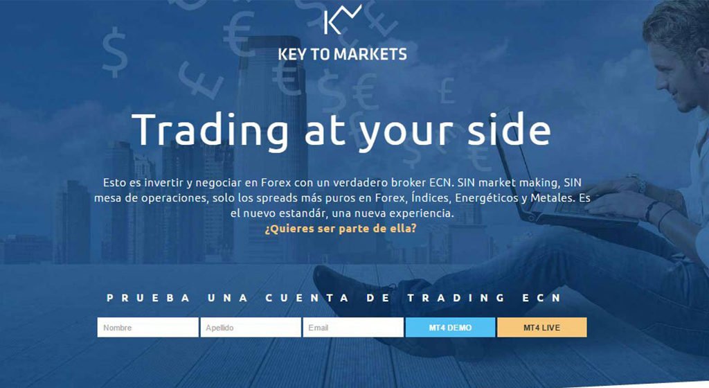 Key to Markets Estafa o Legal? key to markets estafa o legal - KTMMain 1024x560 - Key to Markets Estafa o Legal? | Comentarios Forex
