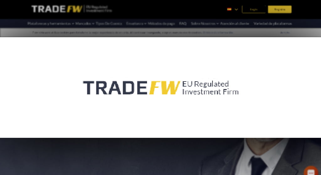 tradefw - TradeFwPrev - TradeFW Estafa o Legal? | Comentarios Forex﻿ bmfn estafa o legal - TradeFwPrev - BMFN Estafa o Legal? | Comentarios Forex