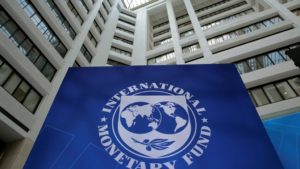ultimo informe del FMI  - FMI 300x169 - ultimo informe del FMI
