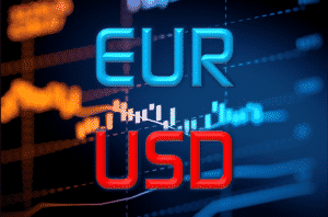 Que esperar del par de divisas EUR/USD esta semana  - EURUSD 300x198 - Que esperar del par de divisas EUR/USD esta semana
