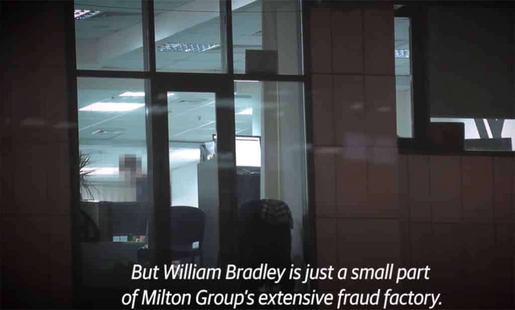La gran estafa del Bitcoin – Milton Group | Comentarios Forex  milton group - empleados - Milton Group &#8211; La gran estafa del Bitcoin