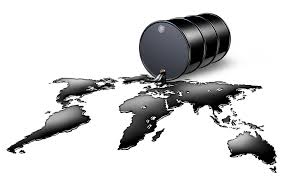 Caída del petróleo el descenso más grande | Noticias Forex  caída del petróleo - descarga - Caída del petróleo el descenso más grande de la historia