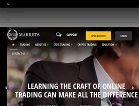 365Markets.com  - 365Markets Estafa o legal Comentarios Forex - 365Markets  Estafa o legal? | Comentarios Forex