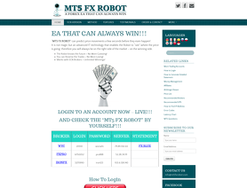 4XWinner.com  - 4XWinner Estafa o legal Comentarios Forex - 4XWinner  Estafa o legal? | Comentarios Forex