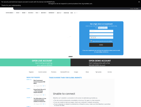 AG-Markets.eu  - AG Marketseu Estafa o legal Comentarios Forex - AG-Markets.eu  Estafa o legal? | Comentarios Forex