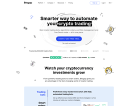 brecha de bits  - Bitsgap Estafa o legal Comentarios Forex - Bitsgap  Estafa o legal? | Comentarios Forex