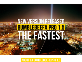 BumbleBeeFX.com  - BumbleBeeFX Estafa o legal Comentarios Forex -