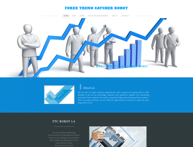 FTCRobot.net  - FTCRobotnet Estafa o legal Comentarios Forex - FTCRobot.net  Estafa o legal? | Comentarios Forex