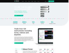 FXPrimus  - FXPrimus Estafa o legal Comentarios Forex - FXPrimus  Estafa o legal? | Comentarios Forex