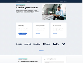 FXTradeMarket.com  - FXTradeMarketcom Estafa o legal Comentarios Forex - FXTradeMarket.com  Estafa o legal? | Comentarios Forex