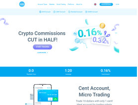 Mercados GMI  - GMI Markets Estafa o legal Comentarios Forex - GMI Markets  Estafa o legal? | Comentarios Forex