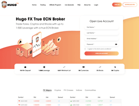 camino de hugo  - HugosWay Estafa o legal Comentarios Forex - HugosWay  Estafa o legal? | Comentarios Forex