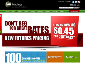 MBTrading.com  - MBTrading Estafa o legal Comentarios Forex - MBTrading  Estafa o legal? | Comentarios Forex