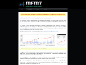 MFM5.me  - MFM5me Estafa o legal Comentarios Forex - MFM5.me  Estafa o legal? | Comentarios Forex