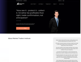 MarketTraders.com  - MarketTraderscom Estafa o legal Comentarios Forex - MarketTraders.com  Estafa o legal? | Comentarios Forex