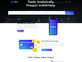 NashMarkets.com  - NashMarketscom Estafa o legal Comentarios Forex - NashMarkets.com  Estafa o legal? | Comentarios Forex