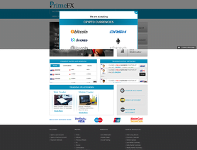 PFX-Bank.com  - PFX Bankcom Estafa o legal Comentarios Forex -