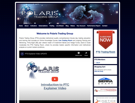 grupo comercial polaris  - Polaris Trading Group Estafa o legal Comentarios Forex - Polaris Trading Group  Estafa o legal? | Comentarios Forex