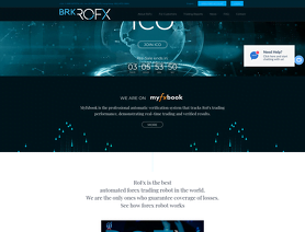 Red RoFX  - RoFX Net Estafa o legal Comentarios Forex - RoFX Net  Estafa o legal? | Comentarios Forex
