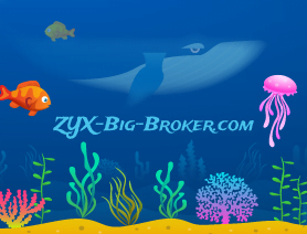 ZYX-Big-Broker.com  - ZYX Big Broker Estafa o legal Comentarios Forex - ZYX-Big-Broker Estafa o legal? | Comentarios Forex