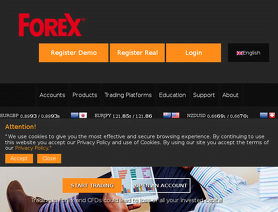 AdrabaFX.com  - AdrabaFX Estafa o legal Comentarios Forex -