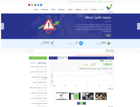 Al Waset  - Al Waseet Estafa o legal Comentarios Forex - Al Waseet  Estafa o legal? | Comentarios Forex