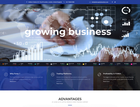 Alite Capital Markets  - Alite Capital Markets Estafa o legal Comentarios Forex - Alite Capital Markets  Estafa o legal? | Comentarios Forex