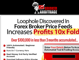 BrokerArbitrage.com  - BrokerArbitrage Estafa o legal Comentarios Forex - BrokerArbitrage  Estafa o legal? | Comentarios Forex