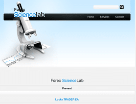 FX-ScienceLab.com  - FX ScienceLab Estafa o legal Comentarios Forex - FX-ScienceLab  Estafa o legal? | Comentarios Forex
