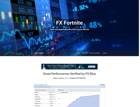FXFortnite.com  - FXFortnite Estafa o legal Comentarios Forex - FXFortnite  Estafa o legal? | Comentarios Forex