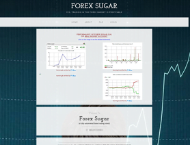 Azúcar Forex  - Forex Sugar Estafa o legal Comentarios Forex -