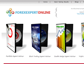 ForexExpertOnline.com  - ForexExpertOnline Estafa o legal Comentarios Forex - ForexExpertOnline  Estafa o legal? | Comentarios Forex