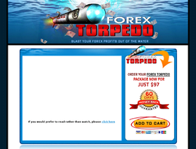 ForexTorpedo.com  - ForexTorpedo Estafa o legal Comentarios Forex - ForexTorpedo  Estafa o legal? | Comentarios Forex