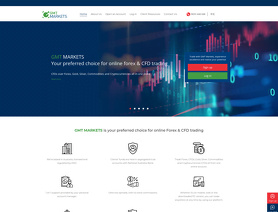 GMTMarkets.com.au  - GMTMarketsau Estafa o legal Comentarios Forex - GMTMarkets.au  Estafa o legal? | Comentarios Forex