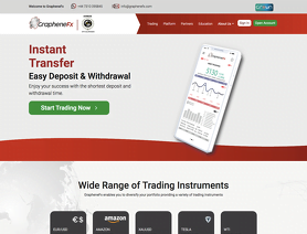 efectos de grafeno  - Graphene FX Estafa o legal Comentarios Forex - Graphene FX  Estafa o legal? | Comentarios Forex