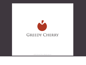Greedy-Cherry.com  - Greedy Cherry Estafa o legal Comentarios Forex -