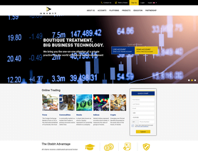 obsbit.com  - Obsbit Estafa o legal Comentarios Forex - Obsbit  Estafa o legal? | Comentarios Forex