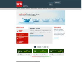 RCGDirect.com  - RCGDirect Estafa o legal Comentarios Forex - RCGDirect  Estafa o legal? | Comentarios Forex