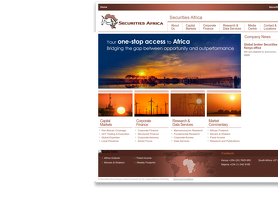 ValoresAfricaKe.com  - SecuritiesAfricaKe Estafa o legal Comentarios Forex -