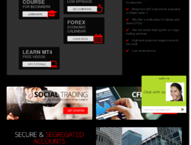 TradingBanks.com  - TradingBanks Estafa o legal Comentarios Forex -