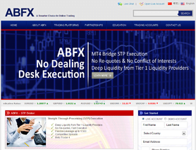 ABFXi.com  - ABFXi Estafa o legal Comentarios Forex - ABFXi  Estafa o legal? | Comentarios Forex
