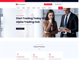 Centro de comercio alfa  - Alpha Trading Hub Estafa o legal Comentarios Forex - Alpha Trading Hub  Estafa o legal? | Comentarios Forex