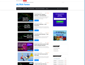 AltraForex  - AltraForex Estafa o legal Comentarios Forex - AltraForex  Estafa o legal? | Comentarios Forex