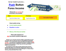 ConcienciaForex.com  - AwarenessForex Estafa o legal Comentarios Forex - AwarenessForex  Estafa o legal? | Comentarios Forex