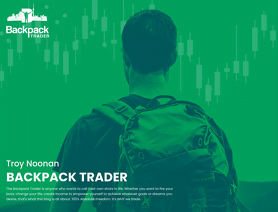 comerciante de mochilas  - Backpack Trader Estafa o legal Comentarios Forex - Backpack Trader  Estafa o legal? | Comentarios Forex