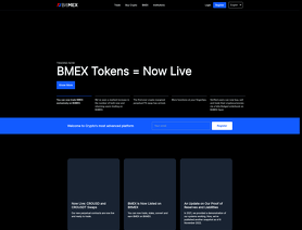 BitMEX  - BitMEX Estafa o legal Comentarios Forex -