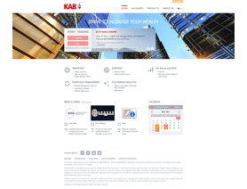 KABOnline.com  - KABOnline Estafa o legal Comentarios Forex -