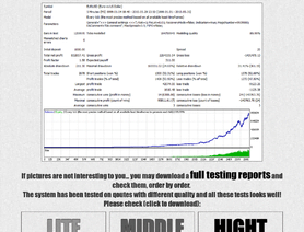 EmpujeLaTendencia.com  - PushTheTrend Estafa o legal Comentarios Forex - PushTheTrend  Estafa o legal? | Comentarios Forex