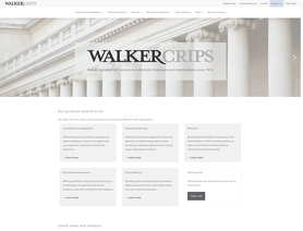 Patatas fritas Walker  - Walker Crips Estafa o legal Comentarios Forex -