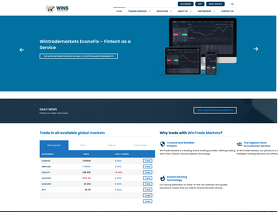 WinTradeMarkets.com  - WinTradeMarkets Estafa o legal Comentarios Forex - WinTradeMarkets  Estafa o legal? | Comentarios Forex